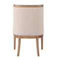 Catherine Dining Chair