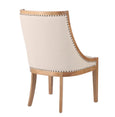 Catherine Dining Chair