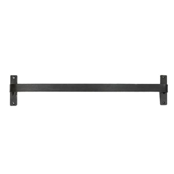 Chunky Iron Rail Small
