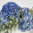 Cove Hydrangea Arrangement Medium