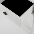 dakota-bedside-table-white-drawer-detail.jpg