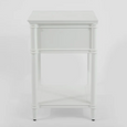dakota-white-bedside-table-side-view.jpg