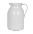 Devon Jug Large