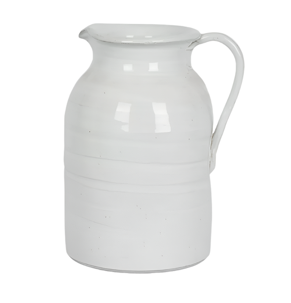 Devon Jug Large