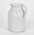 Devon Jug Large