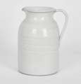 Devon Jug Large