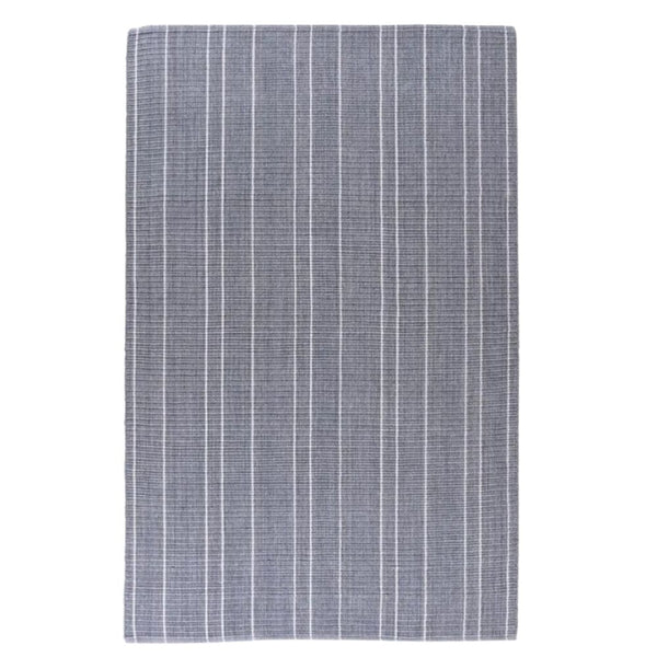 Dune Rug Blue 200x300cm