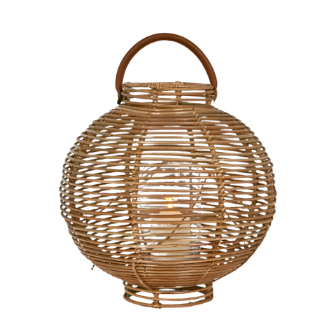 Outdoor Lanterns