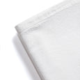 Liveable Linen Napkins 4pc Set White