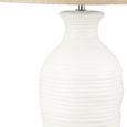 Sevyn Ceramic Table Lamp