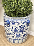 Guan Planter Pot Large