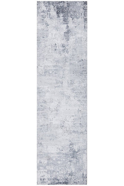 Harmony Silver Runner