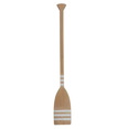 Henley Wood Oar Natural