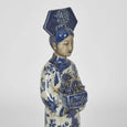 Hua Chinese Princesses Set of 3