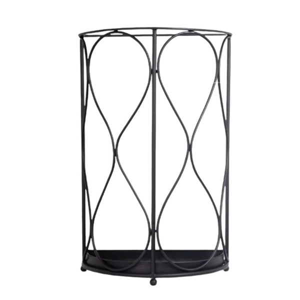 Iron Umbrella Holder