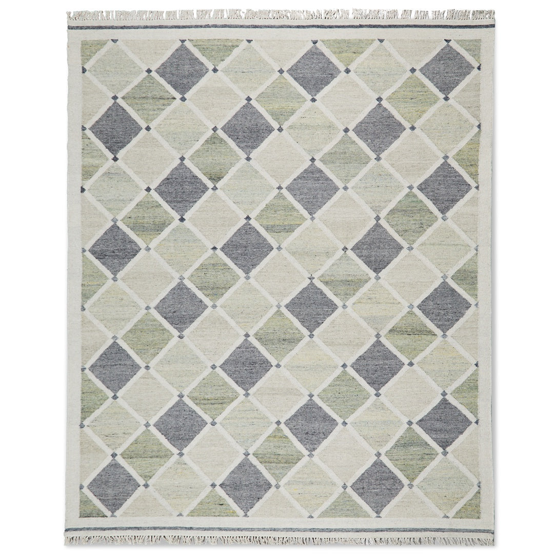 Kindred Rug 250 x 300cm