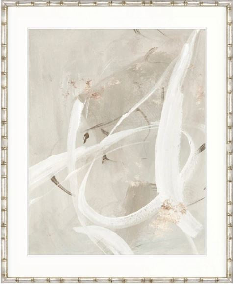 Kothari Whisper III
