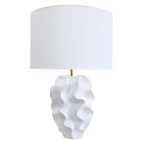 Wave Lamp