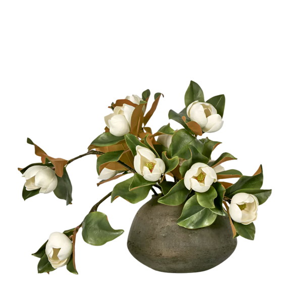 Landis Magnolia Small Arrangement