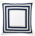Linen Marseille Cushion 50cm