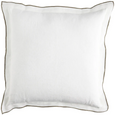 Linen Tulum Cushion