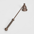 Long Handled Candle Snuffer