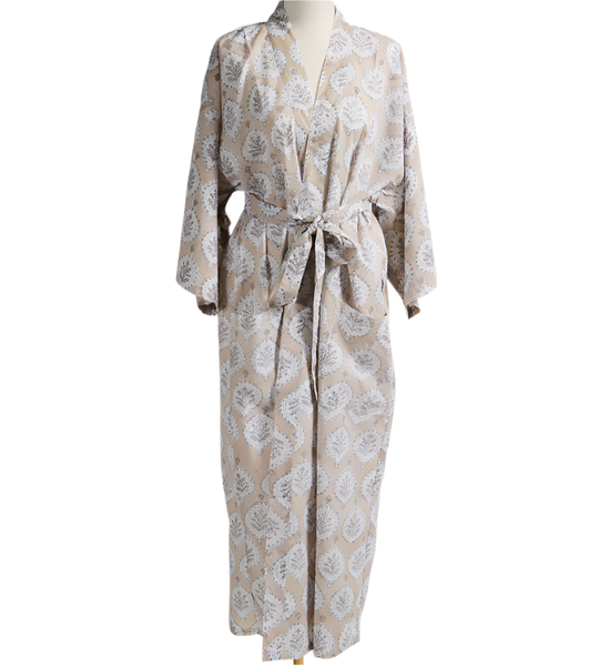 Lucerne Robe