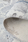 Marriott Rug Blue