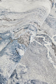 Marriott Rug Blue