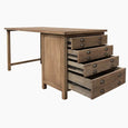 Mason Workbench