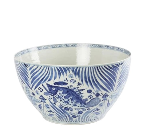 Mei Bowl