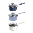 Mini Non Stick Saucepan