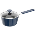 Mini Non Stick Saucepan