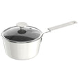 Mini Non Stick Saucepan