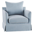 Noosa Hamptons Armchair Beach