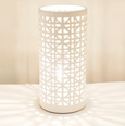 Oprah Table Lamp