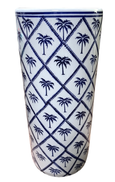 Palm Tree Umbrella Stand 46cm