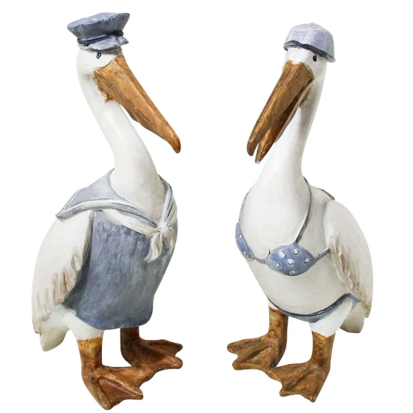 pelicans-set-2-coastal-decor-ornaments.png