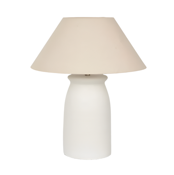 Positano Lamp