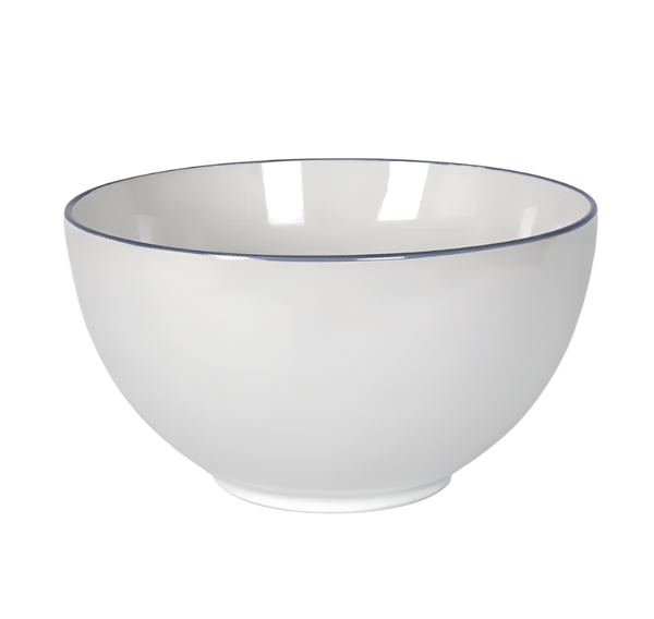 Provence Bowl 20cm