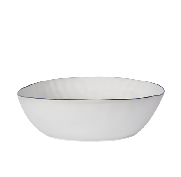 Provence Serving Bowl 33cm