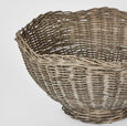 Rattan Fruit Basket