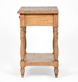 Redon Bedside Natural