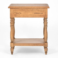 Redon Bedside Natural