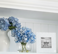 Avoca_White_Bamboo_Resin_Frame_4x4_-hamptons_style