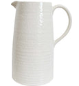 Grande Rustic Jug X-Large