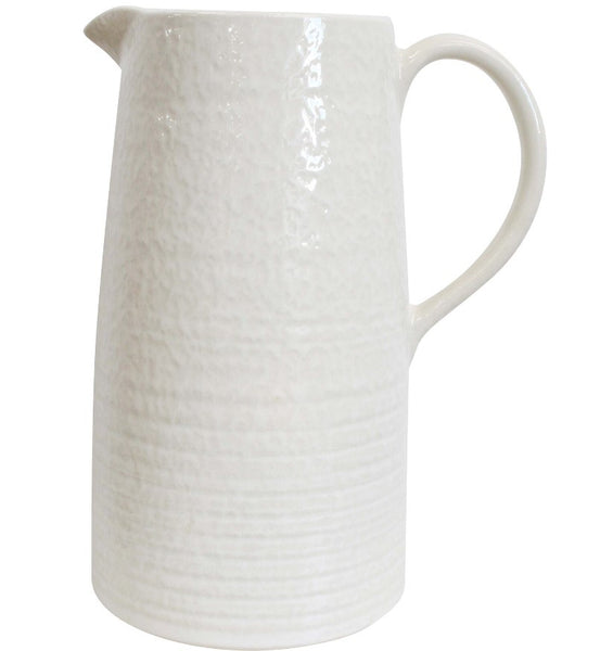 Grande Rustic Jug X-Large