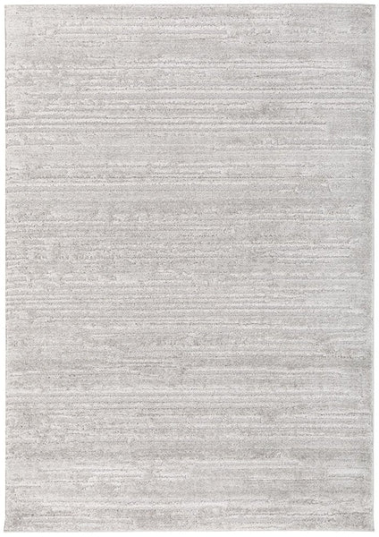 Windsor Silver Rug