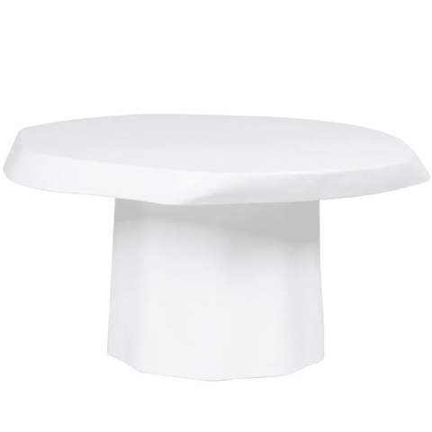 Outdoor Coffee Tables
