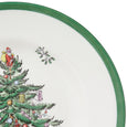 Spode Christmas Tree - 16.5cm/6.5" Bread & Butter Plate (S/4)